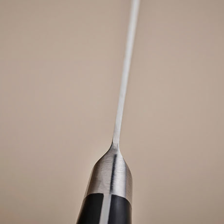 Sekiryu Master Santokukniv 18 cm V2
