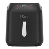 Hâws Vejrø airfryer 9,2 L 2150W