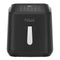 Airfryer