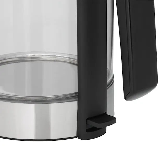 Wmf KITCHENminis Vattenkokare 1 L