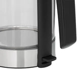 Wmf KITCHENminis Vattenkokare 1 L