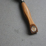 Ryda Knives A-73 allkniv 14 cm