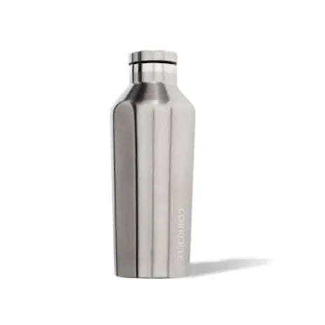 Corkcicle Termosflaska 0,25 L stål
