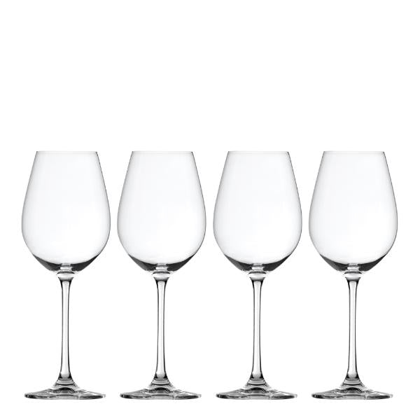 Spiegelau Salute Vitvin 47 cl 4-pack