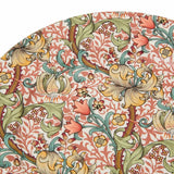 Spode Morris & Co assiett 20 cm 4-pack multi