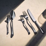 Wmf Sitello bestickset 60 delar krom