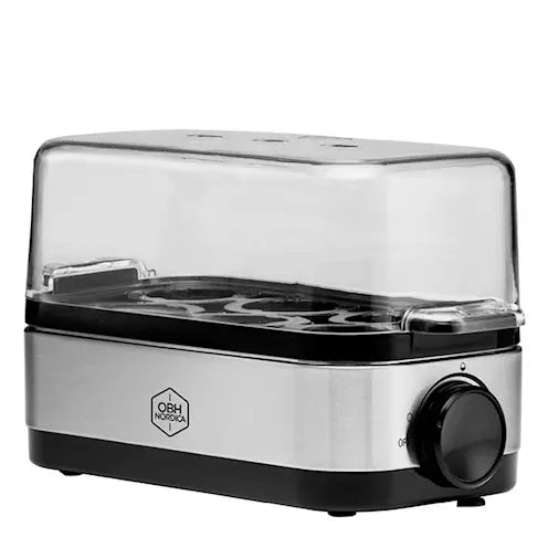 Obh Nordica Perfect Eggs Äggkokare Timer