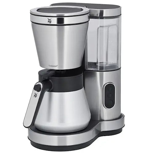 Wmf Lono Thermo Kaffebryggare