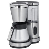 Wmf Lono Thermo Kaffebryggare