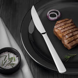 Tramontina Churrasco Grillbestick 8 delar Rostfritt