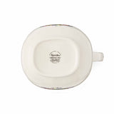 Spode Christmas Tree kanna 1,4 liter