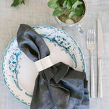 Dorre Victoria Bestickset 30 delar