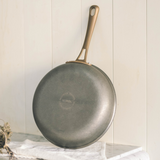 Heirol Heritage Pro Stekpanna 28 cm