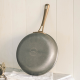 Heirol Heritage Pro Stekpanna 24 cm