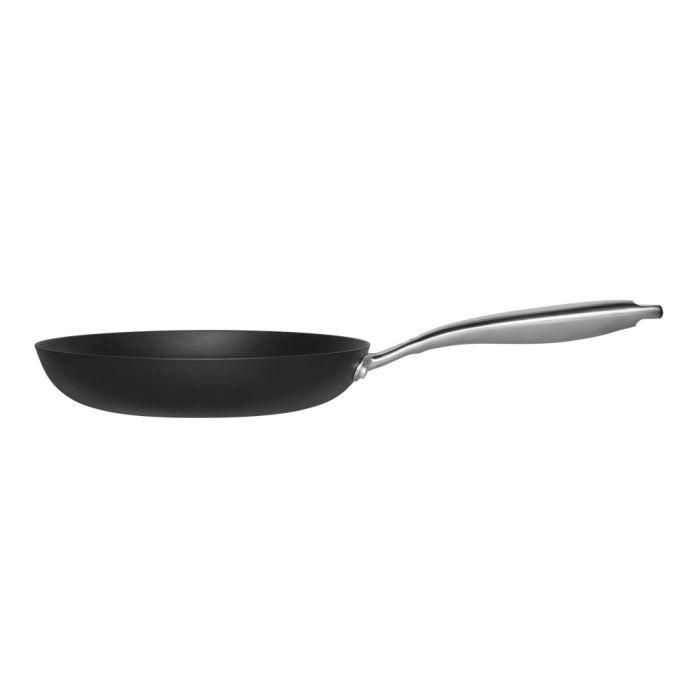 Maku Ironlite Lättviktsgjutjärn Stekpanna 24 cm