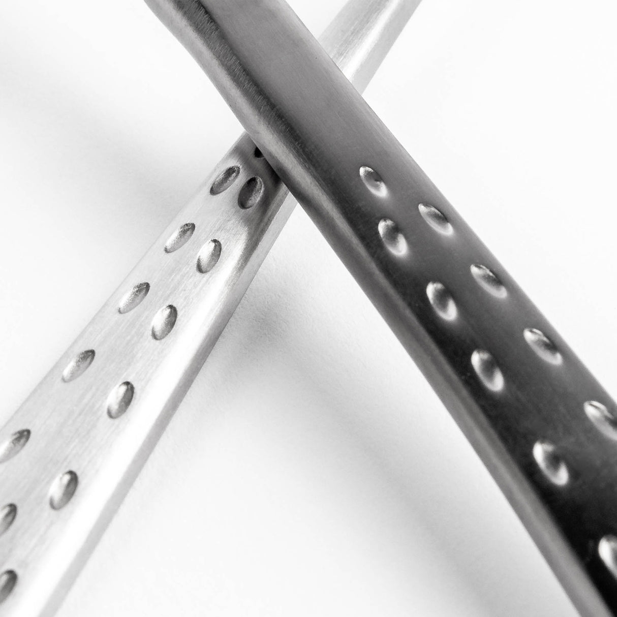 Catarina König Bestickset 24 delar Strawberry