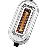 Wmf Kitchen Minis Brödrost 1 skiva