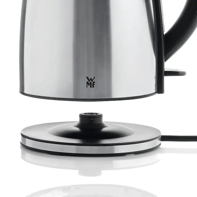 Wmf Stelio Vattenkokare 1,7L