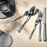 Wmf Denver bestickset 60 delar