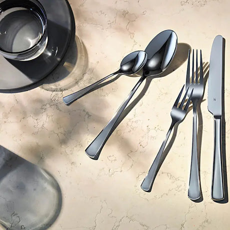 Wmf Denver bestickset 60 delar