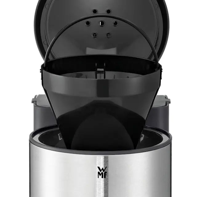 Wmf Stelio Glas Kaffebryggare