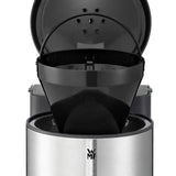 Wmf Stelio Glas Kaffebryggare