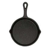 Maku Gjutjärnspanna portion 14,5 cm