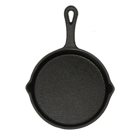 Maku Gjutjärnspanna portion 14,5 cm