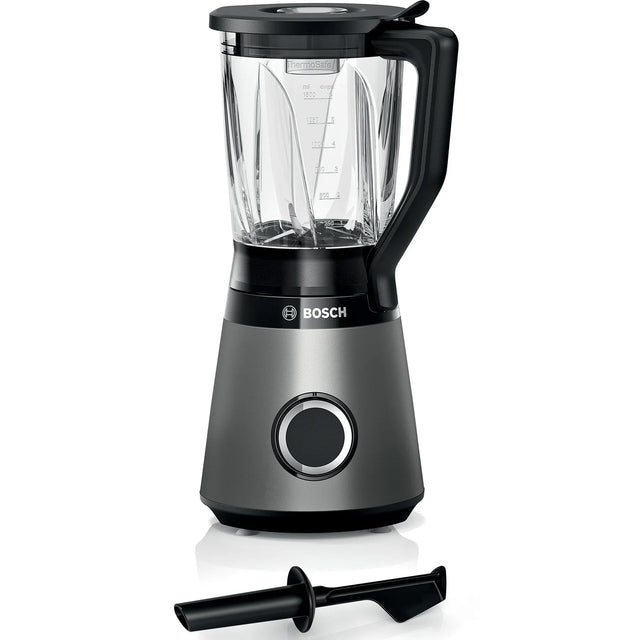 Bosch Blender Silver 1,5 L - Kockensval