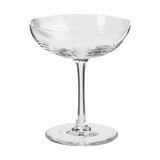 Broste Copenhagen Limfjord Champagneglas 17,5 cl - Kockensval