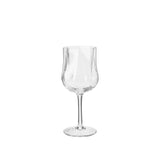 Broste Copenhagen Limfjord Vitvinsglas 30 cl - Kockensval