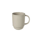 Broste Copenhagen Nordic Bistro Mugg 30 cl - Kockensval