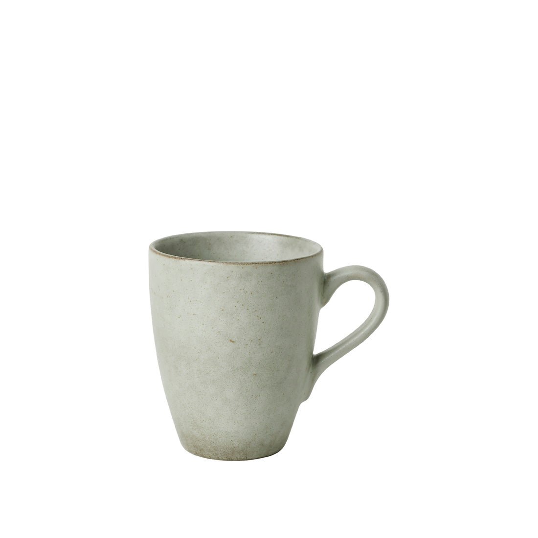 Broste Copenhagen Nordic Marsh Mega Mugg 40 cl - Kockensval