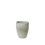 Broste Copenhagen Nordic Marsh Mugg 10 cm - Kockensval