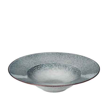 Broste Copenhagen Nordic Sea Pastatallrik 29 cm - Kockensval