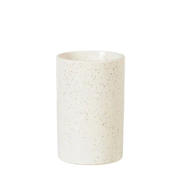 Broste Copenhagen Nordic Vanilla redskapshållare - Kockensval