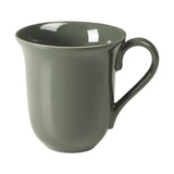 Broste Copenhagen Taverna Mugg 25 cl - Kockensval