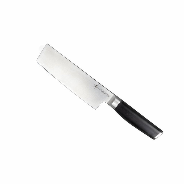 Brusletto Chopper 16 cm - Kockensval