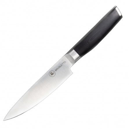 Brusletto Kockkniv 15 cm - Kockensval