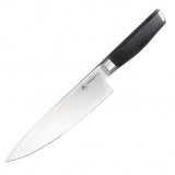 Brusletto Kockkniv 20 cm - Kockensval