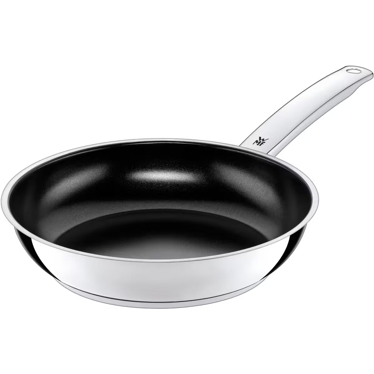 Wmf Durado Stekpanna 24 cm