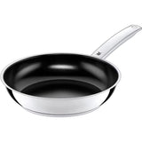 Wmf Durado Stekpanna 24 cm