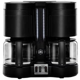 Obh Nordica Nordica Duo Tech Kaffebryggare