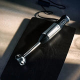 Wmf Kultx Hand Blender