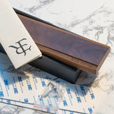 Ryda Knives A30 magnetlist 40 cm