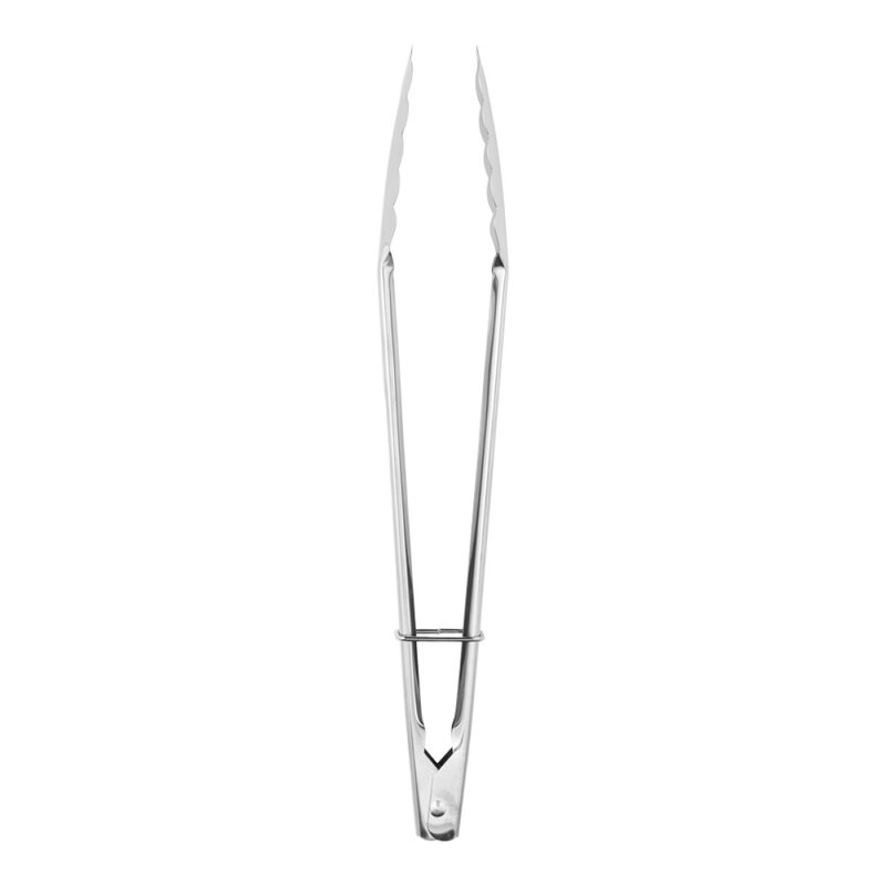 Anders Petter Steel Essentials tång 30 cm stål