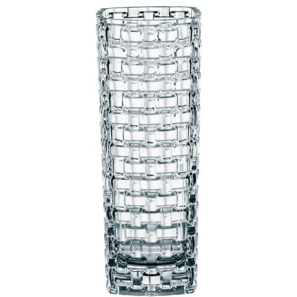 Nachtmann Bossa Nova Vas Smal 28 cm