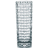 Nachtmann Bossa Nova Vas Smal 28 cm