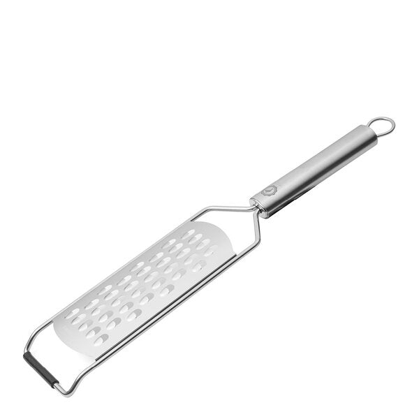 Anders Petter Steel Essentials rivjärn grovt 31,5 cm stål