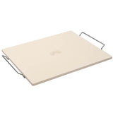 Modern House Pizza Angels pizzasten BBQ 40 cm